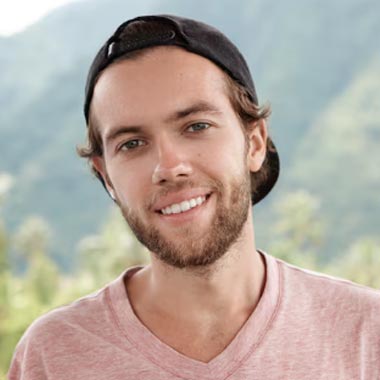 SAMOEL COUTINHO LACERDA