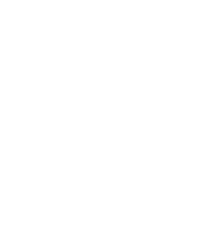 Imobiliária Rio Branco