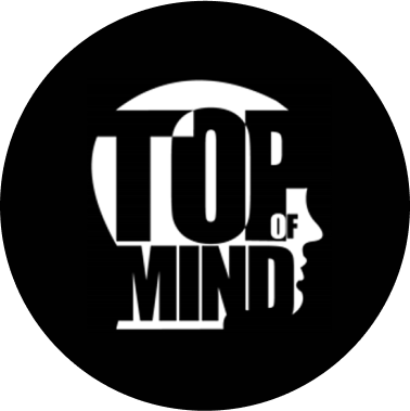 Top of Mind Presidente Prudente